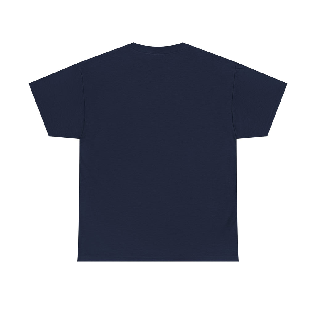 Mechanic Badass T-Shirt - "Mechanic Because Badass Miracle Worker" Graphic Tee