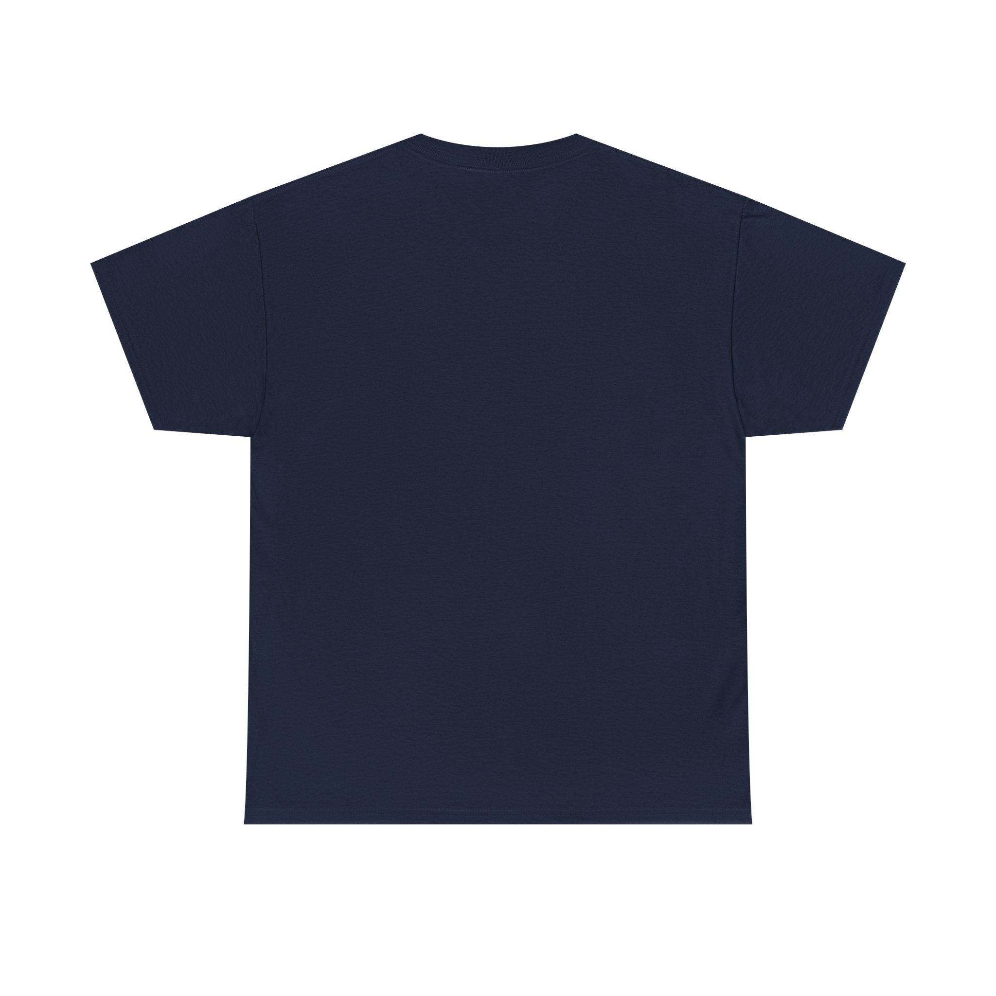 Mechanic Badass T-Shirt - "Mechanic Because Badass Miracle Worker" Graphic Tee