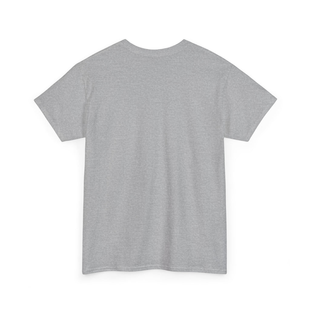 Mechanic Badass T-Shirt - "Mechanic Because Badass Miracle Worker" Graphic Tee