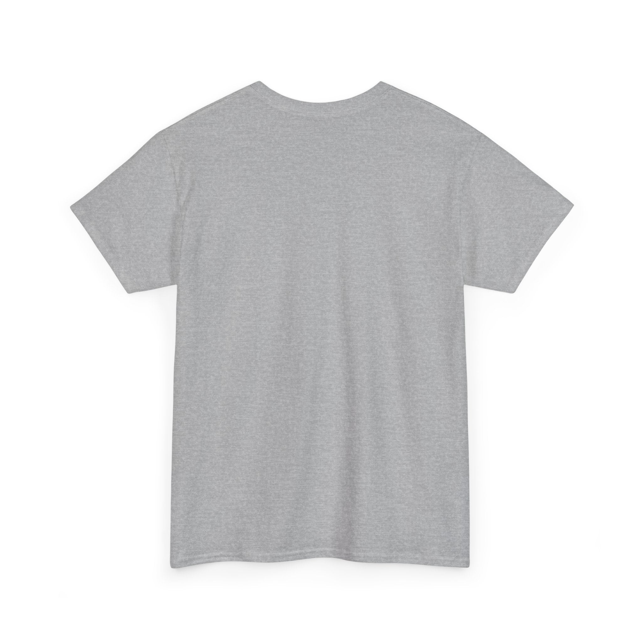Mechanic Badass T-Shirt - "Mechanic Because Badass Miracle Worker" Graphic Tee