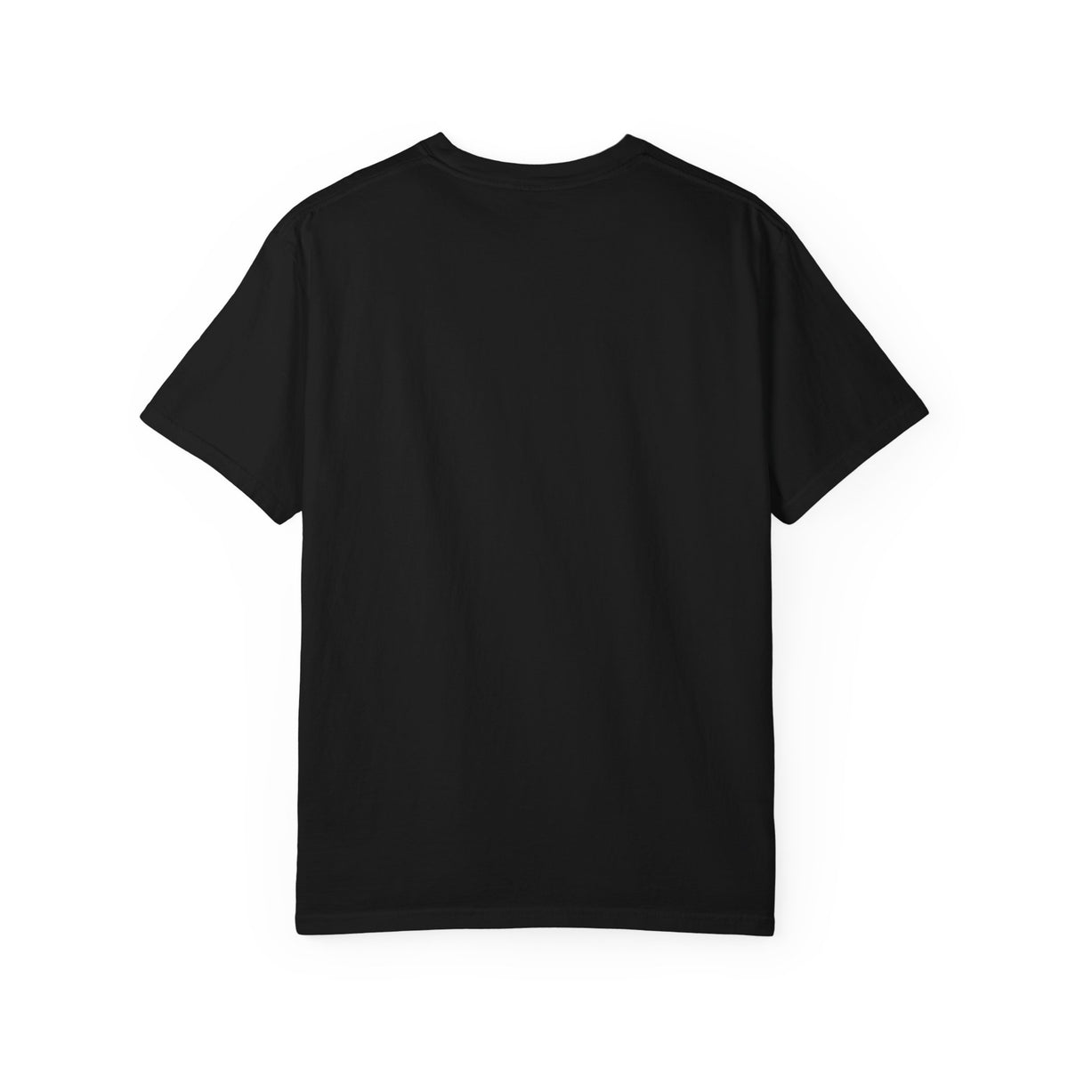 Built Not Basic Car T-Shirt — "I Like My Men Like I Like My Cars" Graphic Tee