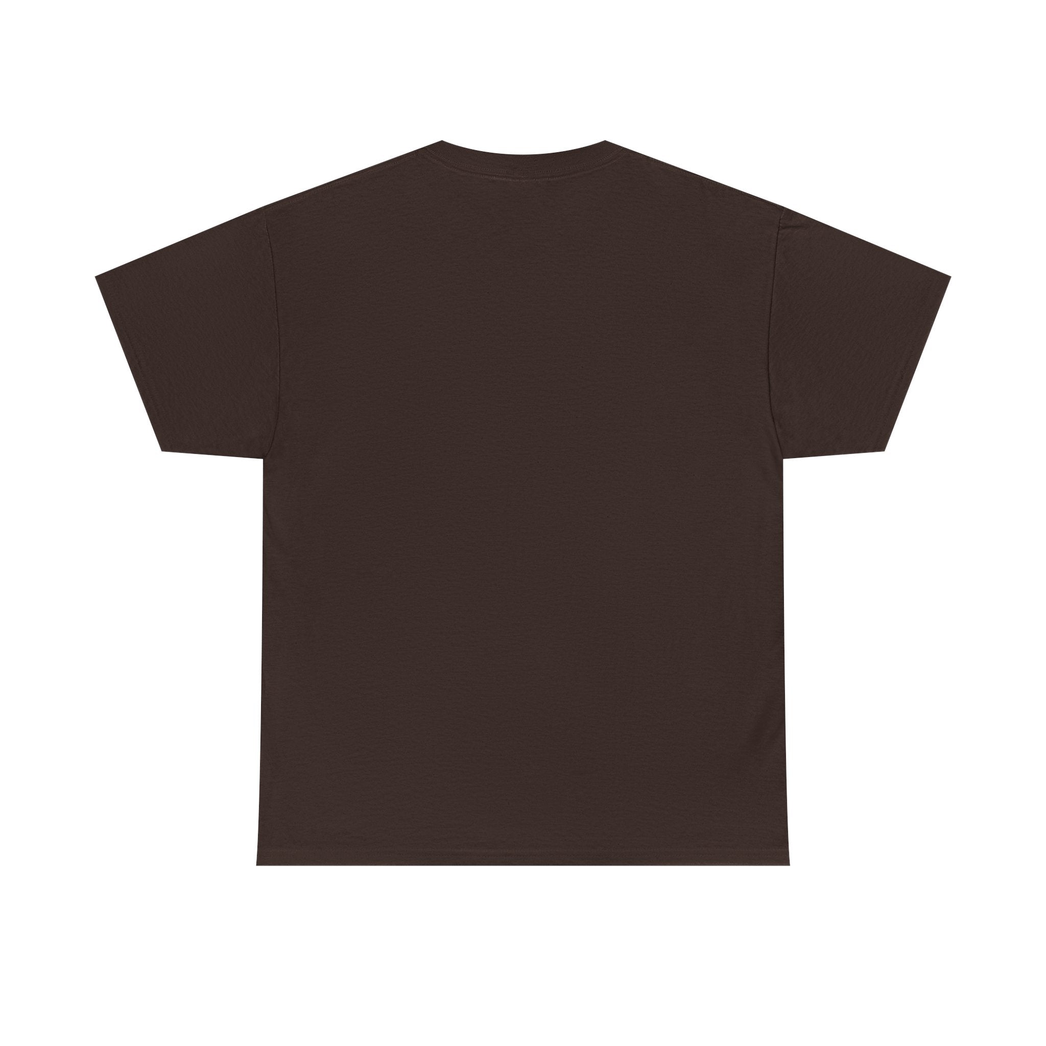 Mechanic Badass T-Shirt - "Mechanic Because Badass Miracle Worker" Graphic Tee