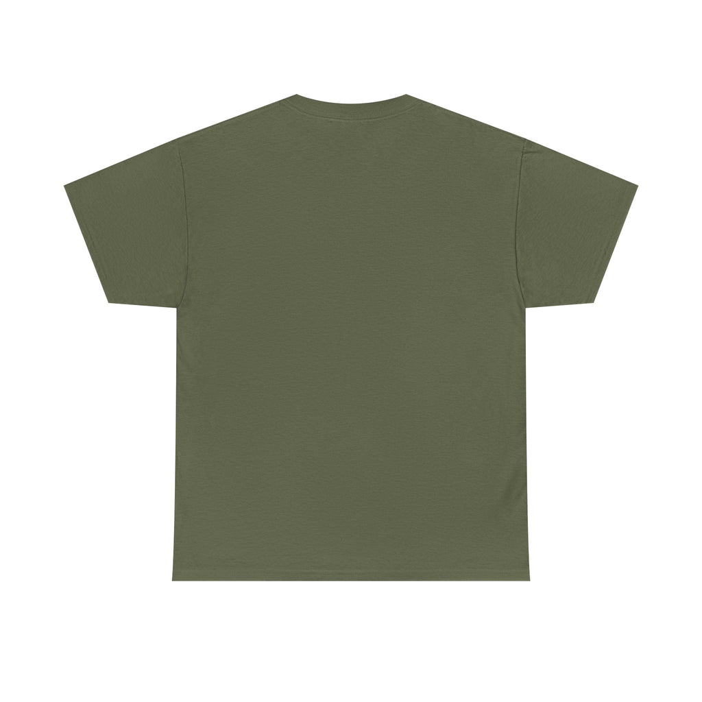 Mechanic Badass T-Shirt - "Mechanic Because Badass Miracle Worker" Graphic Tee