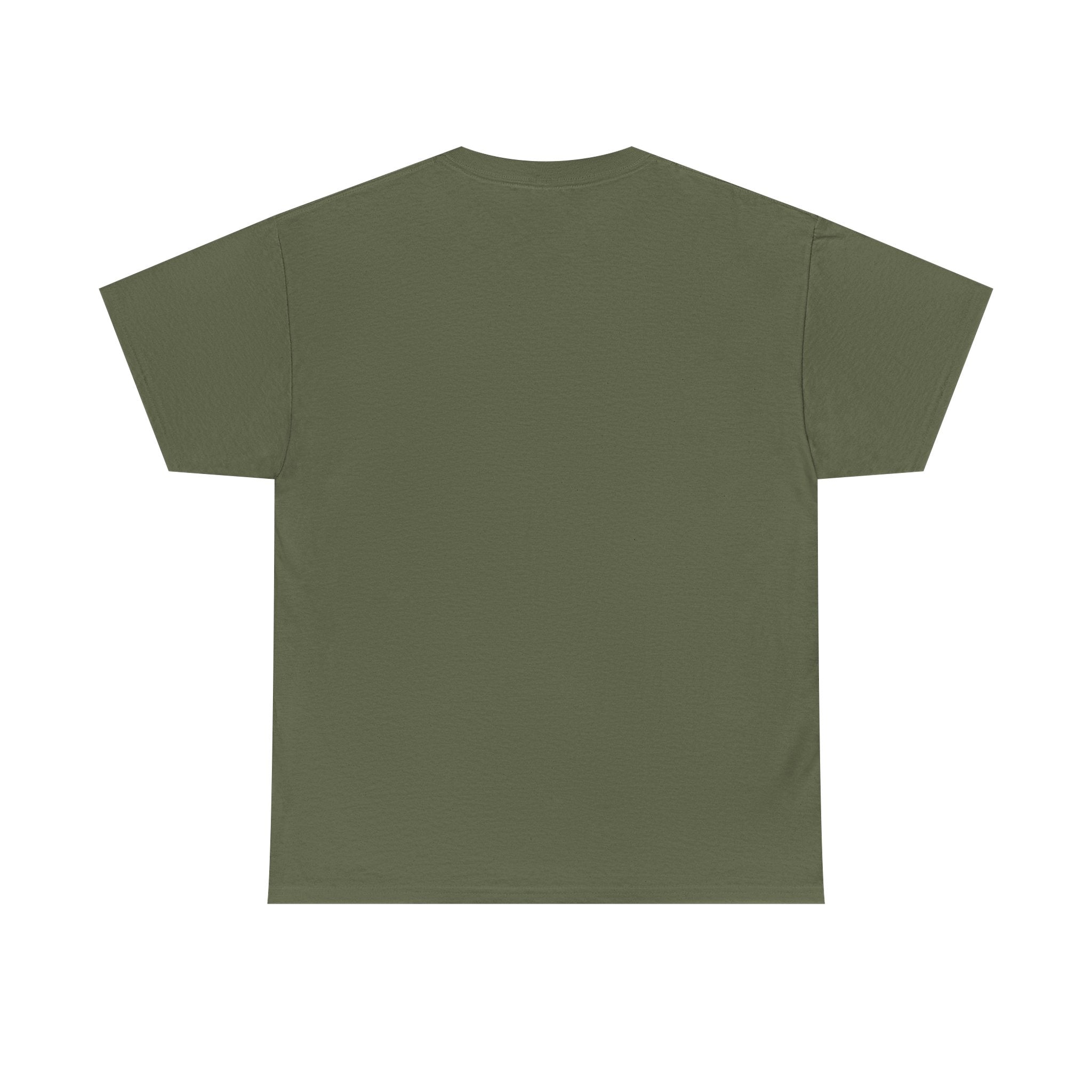 Mechanic Badass T-Shirt - "Mechanic Because Badass Miracle Worker" Graphic Tee