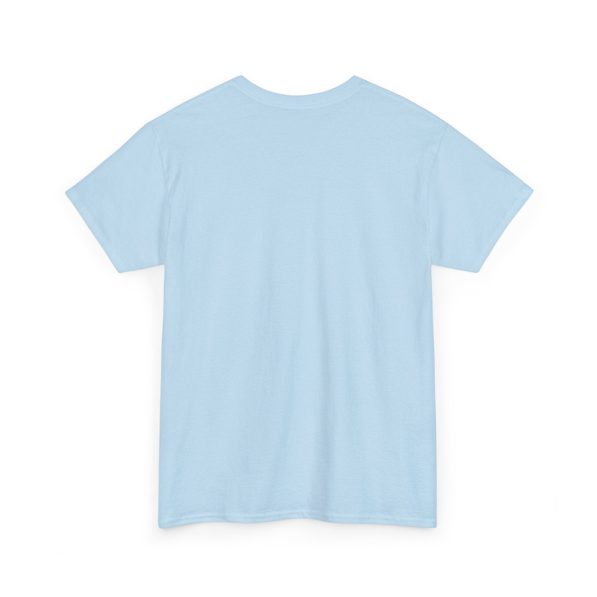 Mechanic Badass T-Shirt - "Mechanic Because Badass Miracle Worker" Graphic Tee