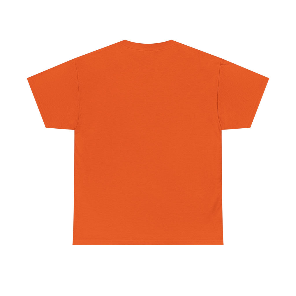 Mechanic Badass T-Shirt - "Mechanic Because Badass Miracle Worker" Graphic Tee