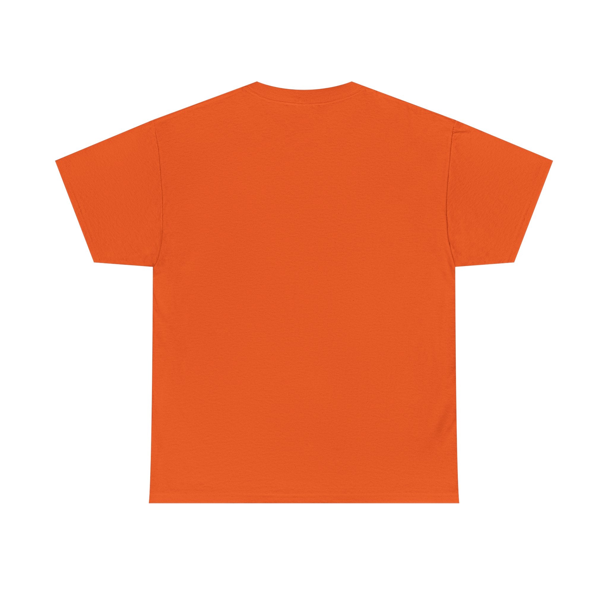 Mechanic Badass T-Shirt - "Mechanic Because Badass Miracle Worker" Graphic Tee