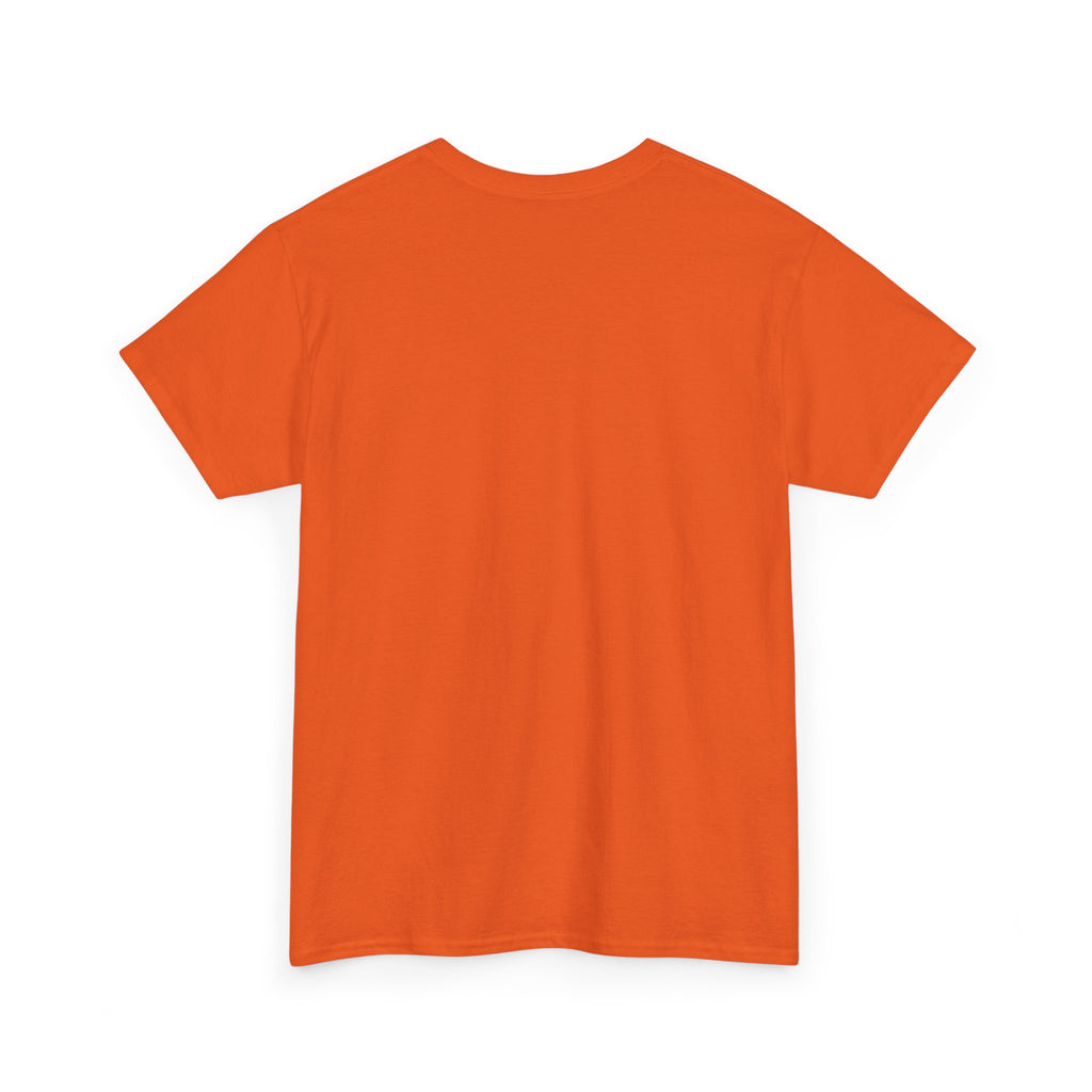 Mechanic Badass T-Shirt - "Mechanic Because Badass Miracle Worker" Graphic Tee