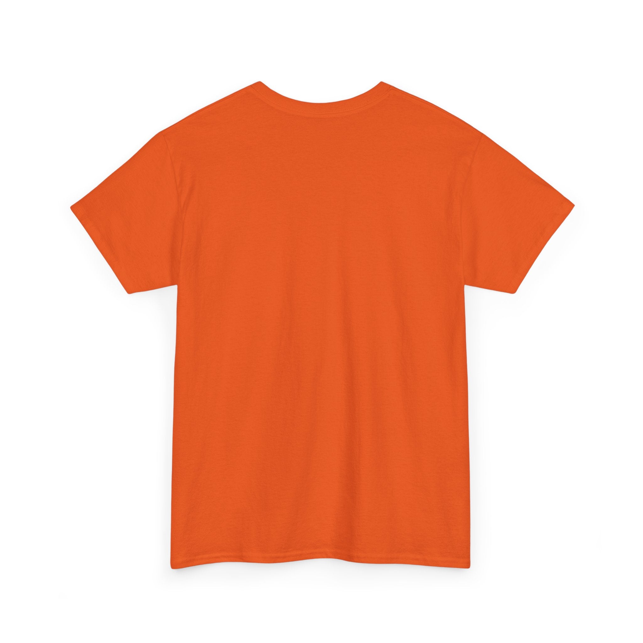 Mechanic Badass T-Shirt - "Mechanic Because Badass Miracle Worker" Graphic Tee